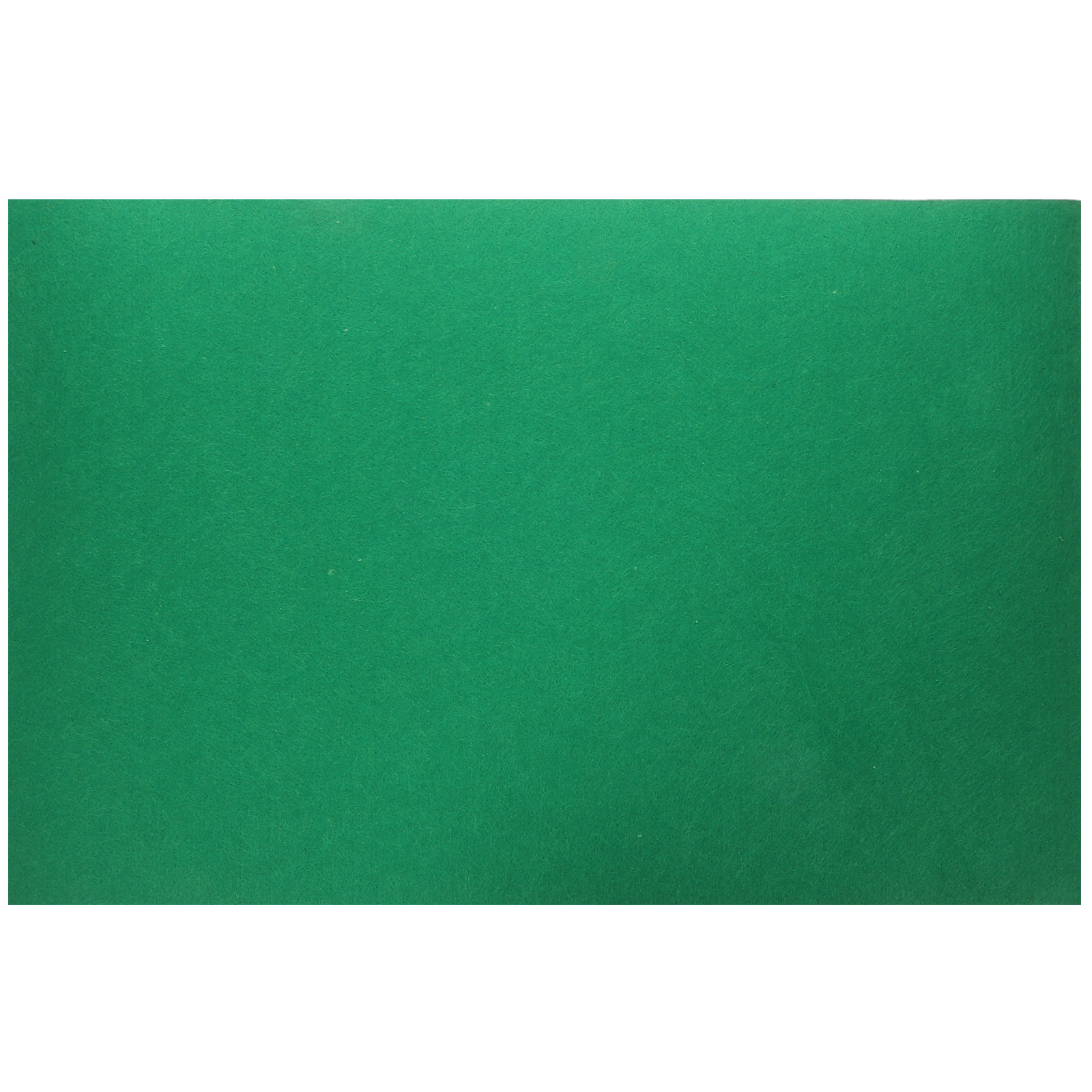 Cat Litter Mat - Tapete para Répteis e Lagartos, Absorvente