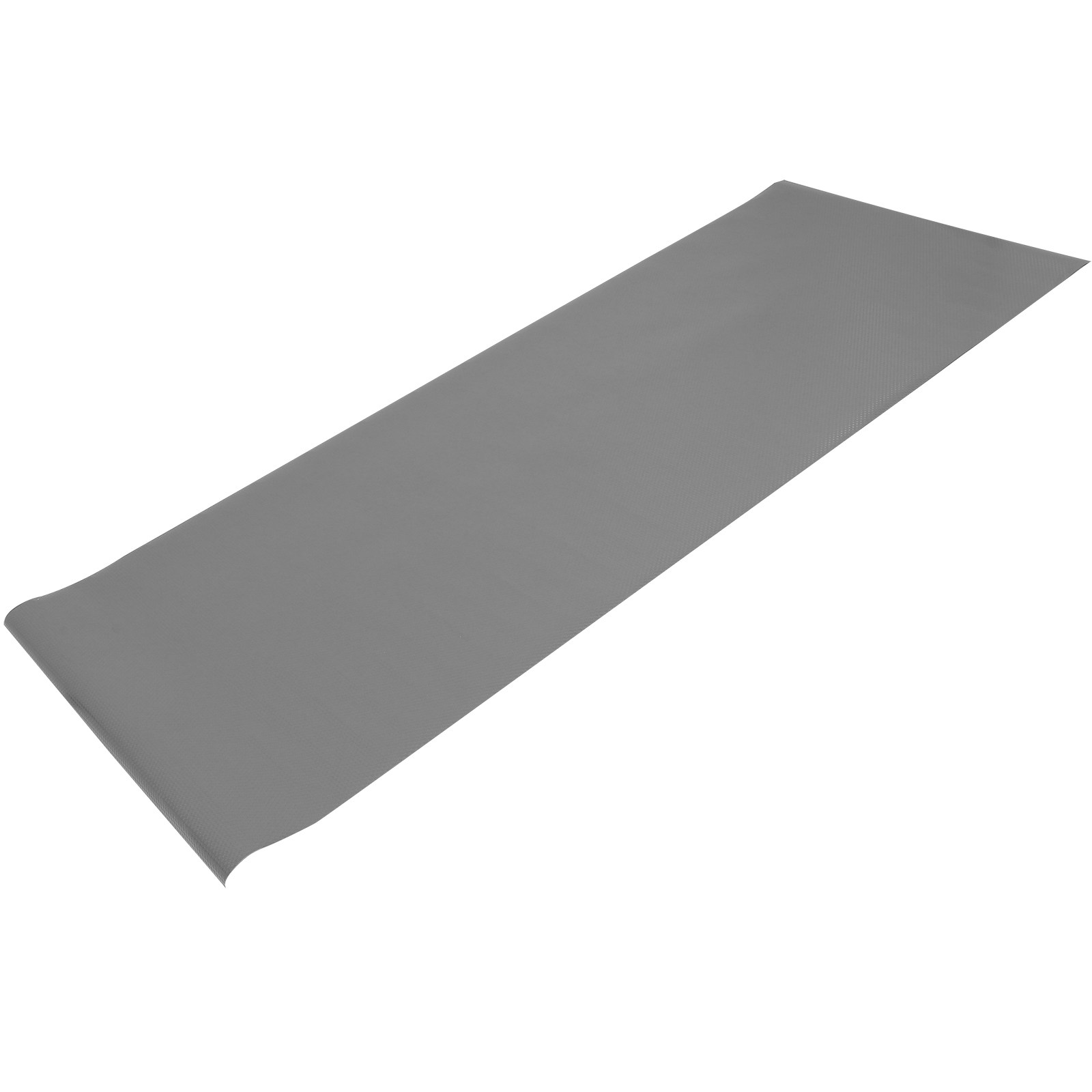 Cat Litter Mat - Tapete de EVA para Terrário de
