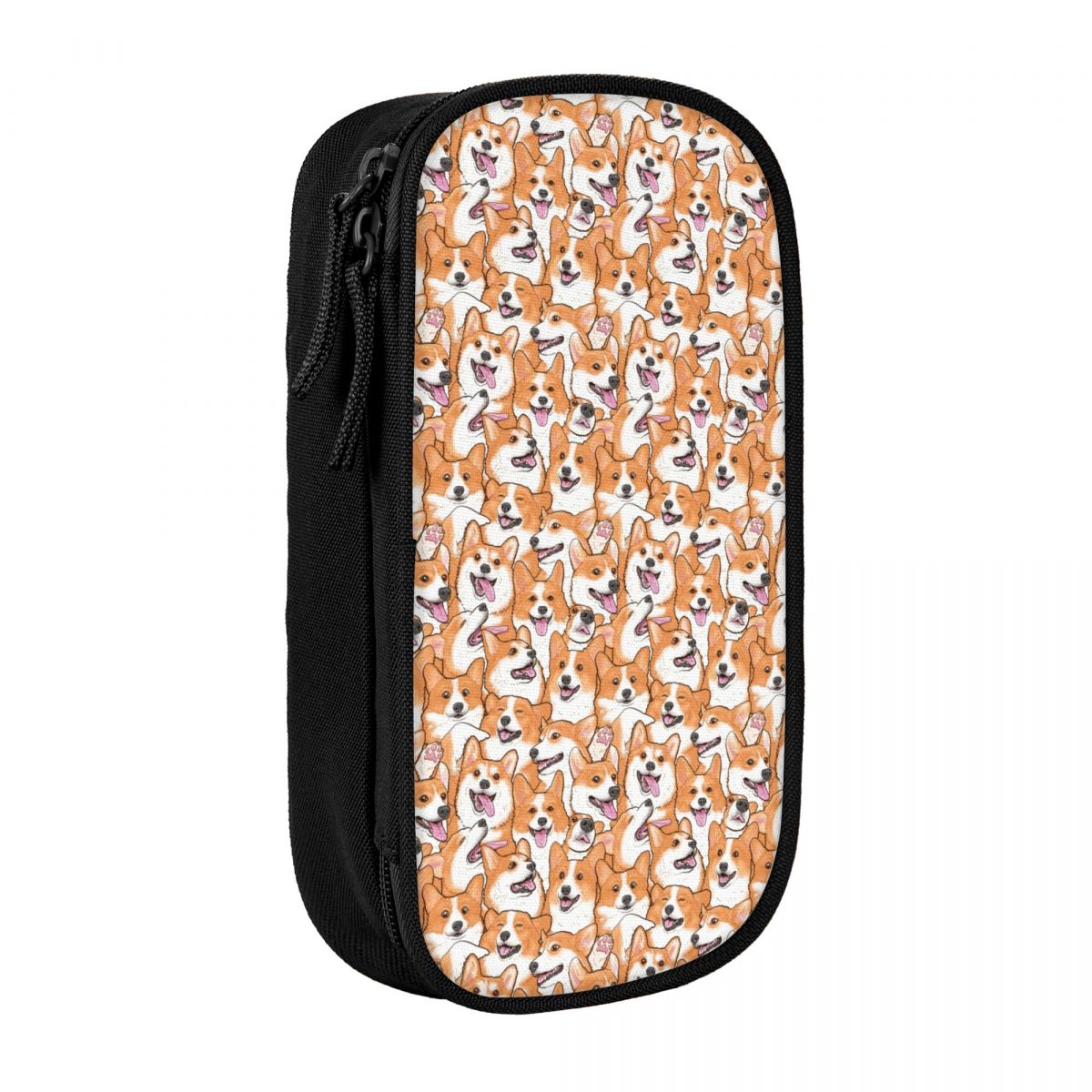 Pet X Supplies & Tack Howell - Personalizado kawaii bonito cão de estimação