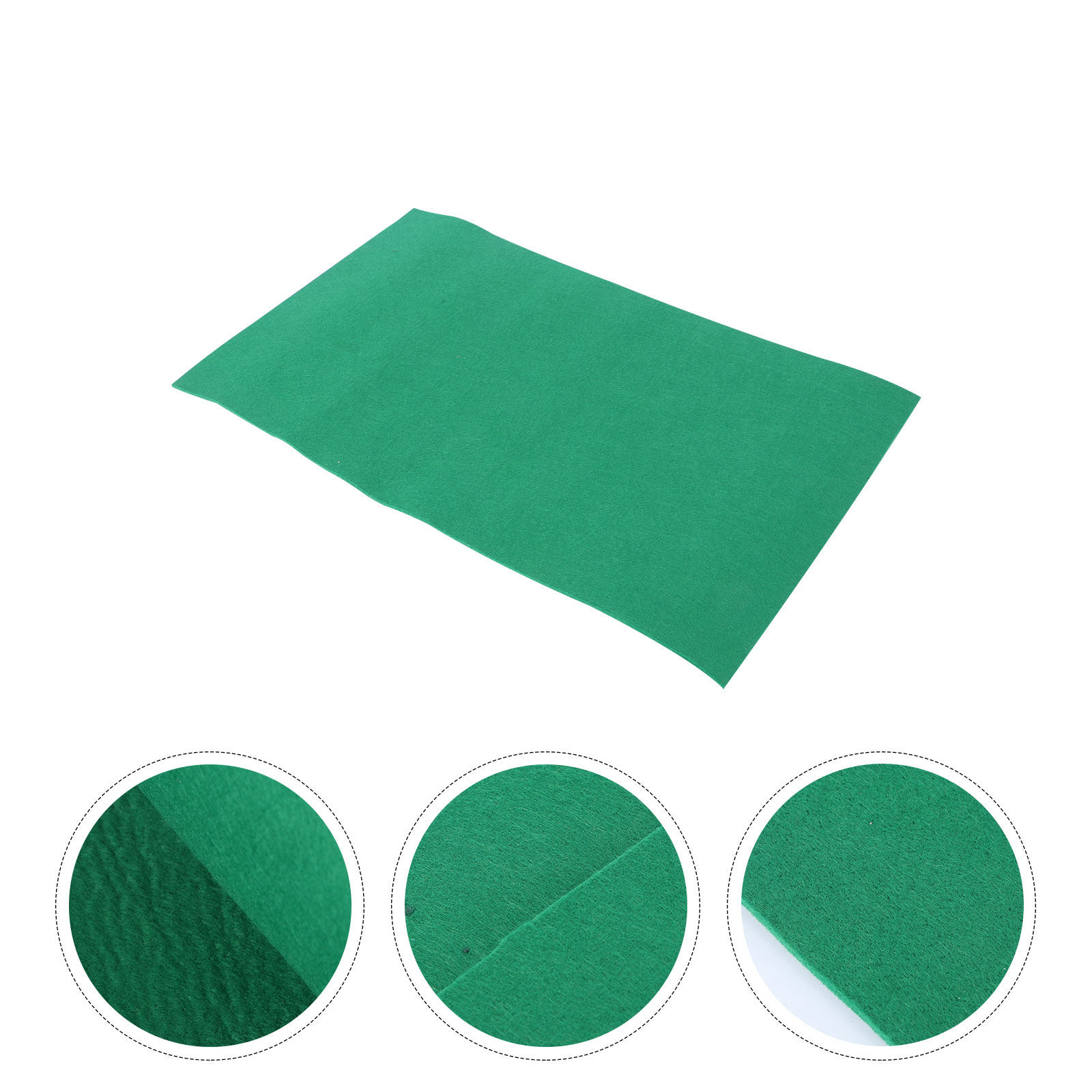 Cat Litter Mat - Tapete para Répteis, Carpete Absorvente de