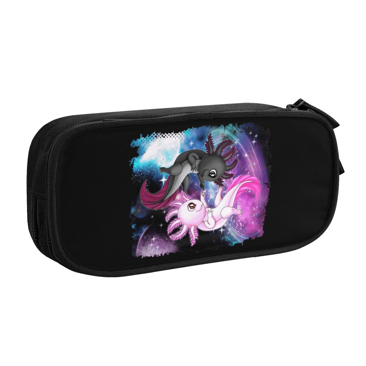 Personalizado bonito axolotl y - Pet X Supplies & Tack Howell avaliação e preço