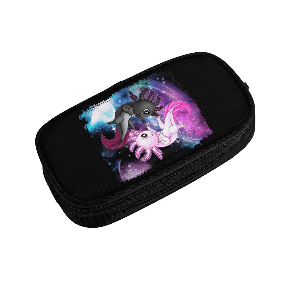 Personalizado bonito axolotl y - Pet X Supplies & Tack Howell avaliação e preço