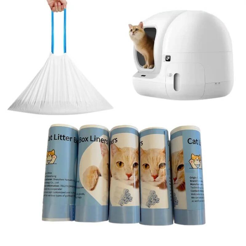 Sacos Duráveis para Caixa de A - Pet X Supplies & Tack Howell avaliação e preço