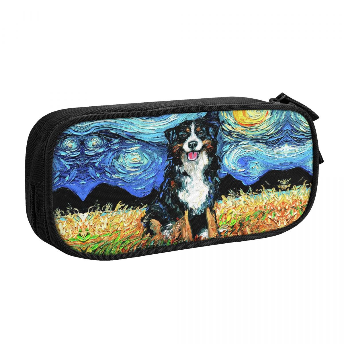 Personalizado noite estrelada  - Pet X Supplies & Tack Howell avaliação e preço