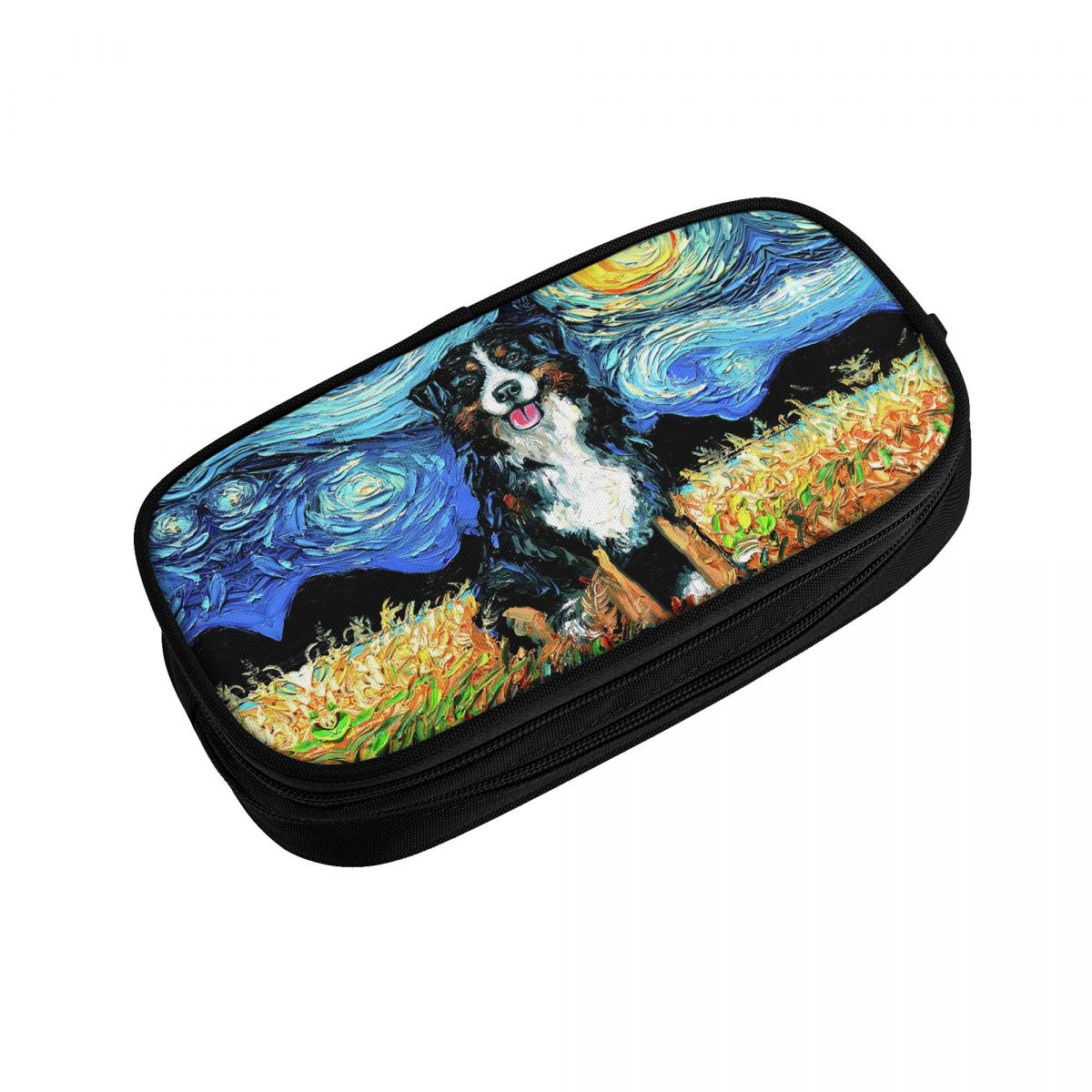 Personalizado noite estrelada  - Pet X Supplies & Tack Howell avaliação e preço
