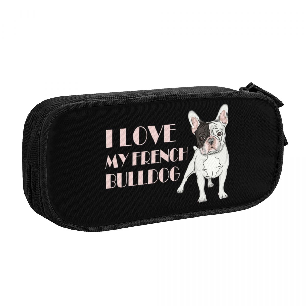 Personalizado buldogue francês - Pet X Supplies & Tack Howell avaliação e preço