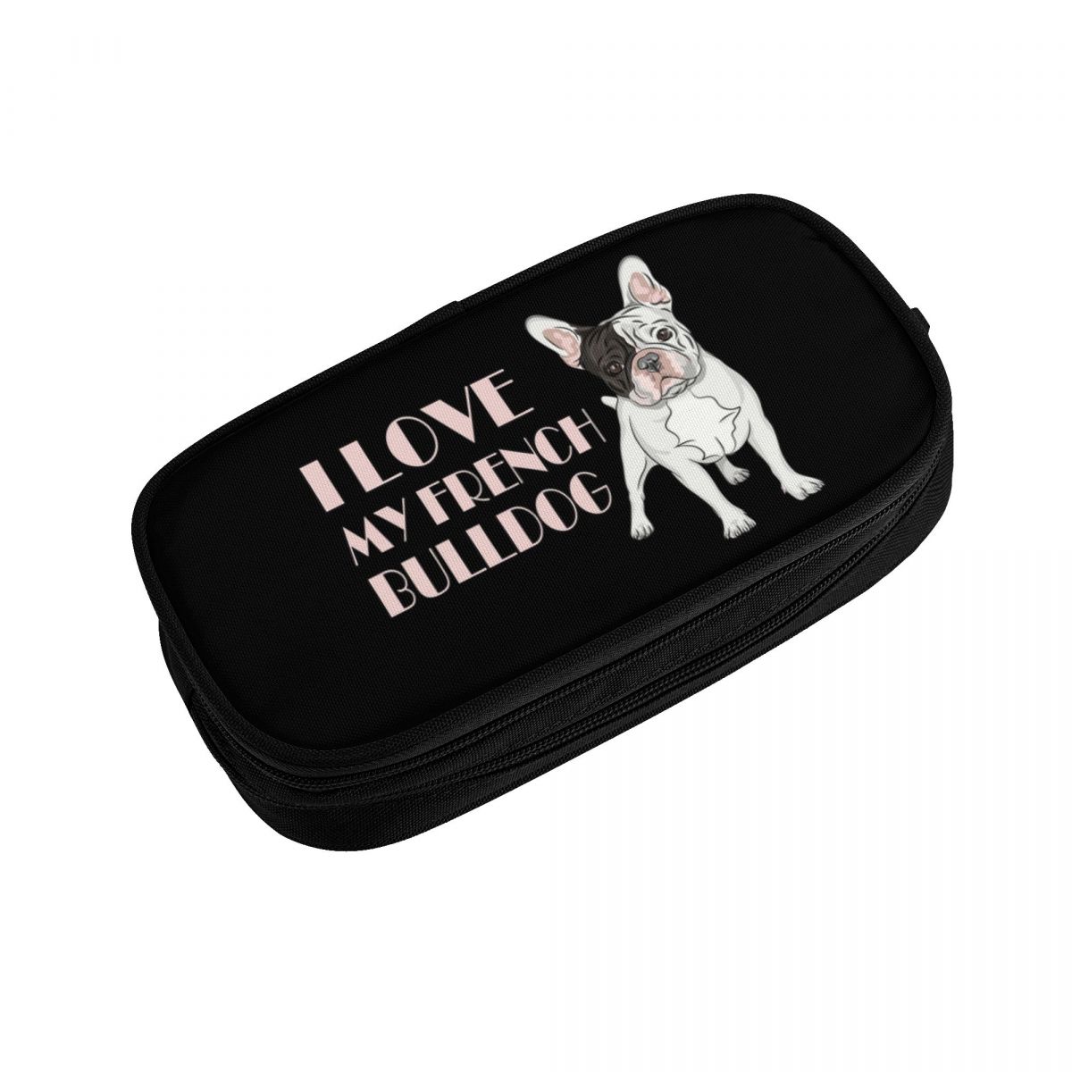 Personalizado buldogue francês - Pet X Supplies & Tack Howell avaliação e preço