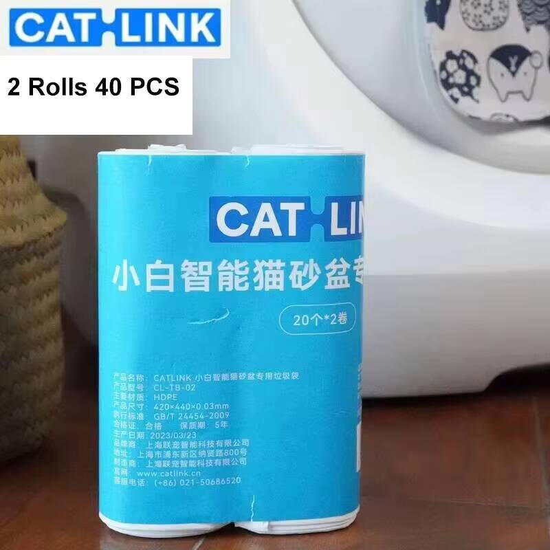 Acessórios para Caixa de Areia - Pet X Supplies & Tack Howell avaliação e preço