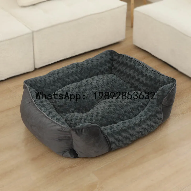 Casa para gatos X, canil semi- - Pet X Supplies & Tack Howell avaliação e preço