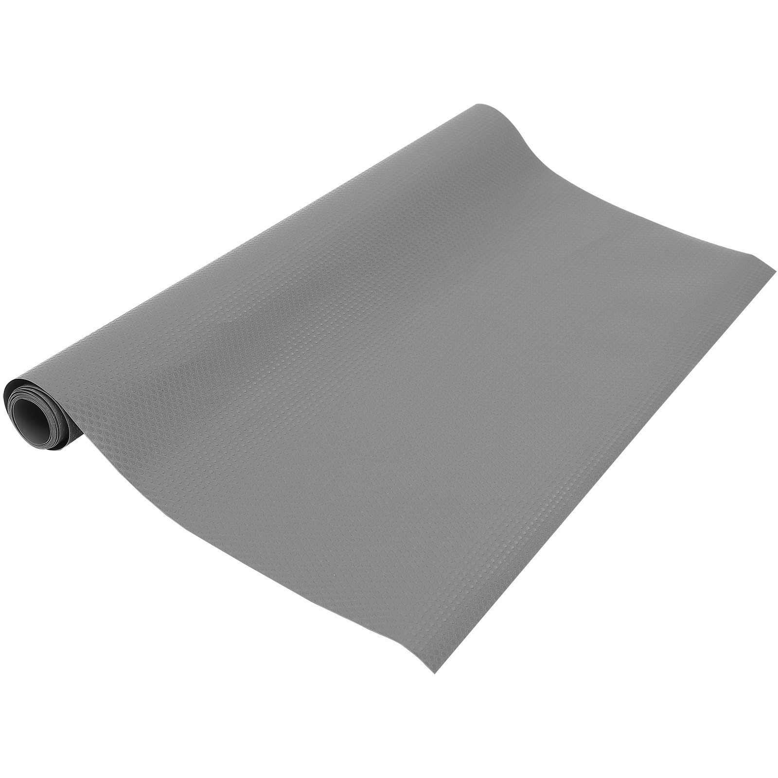 Tapete de EVA para Terrário de - Cat Litter Mat avaliação e preço