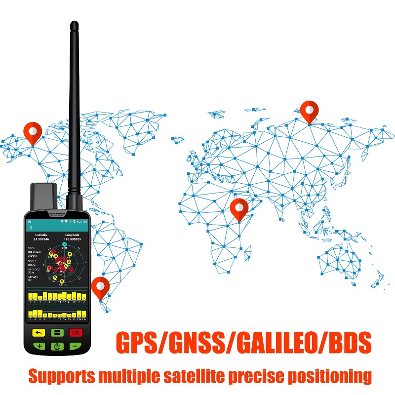 Coleiras GPS para Caça Beagle  - Pet Supplies Distributor avaliação e preço