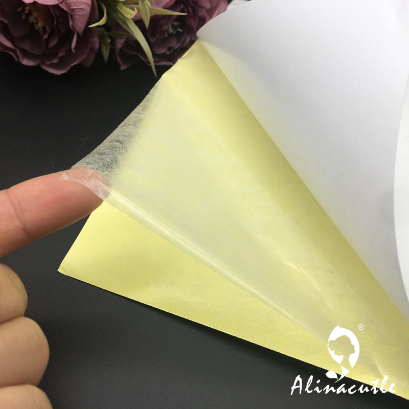 Fita Dupla Face Transparente,  - Pet X Supplies & Tack Howell avaliação e preço
