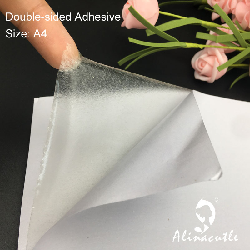 Fita Dupla Face Transparente,  - Pet X Supplies & Tack Howell avaliação e preço