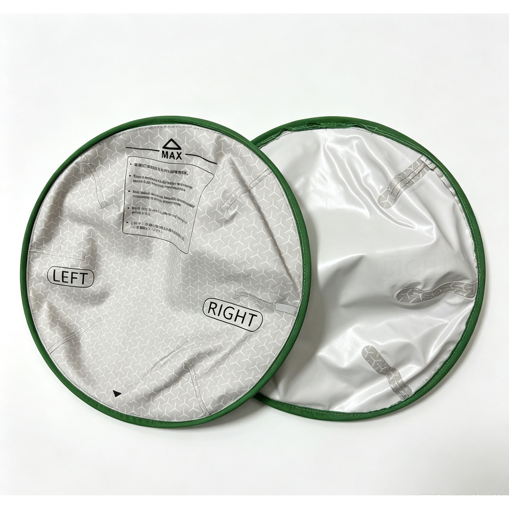 Tapete Protetor para Caixa de  - Cat Litter Mat avaliação e preço