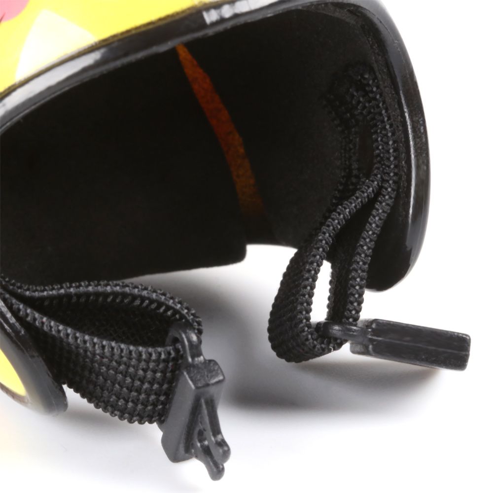 Suprimentos Engraçados para An - Pet X Supplies & Tack Howell avaliação e preço