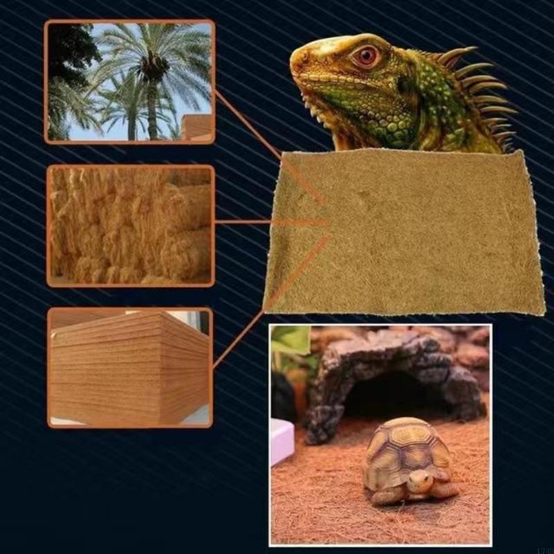 Roupa cama durável e absorvent - Cat Litter Mat avaliação e preço