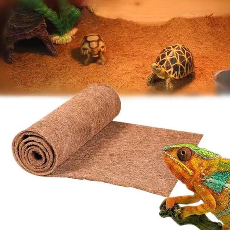 Roupa cama durável e absorvent - Cat Litter Mat avaliação e preço