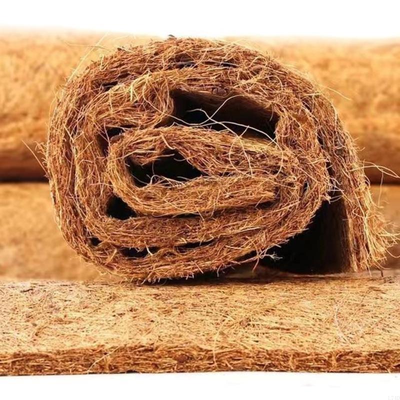 Roupa cama durável e absorvent - Cat Litter Mat avaliação e preço