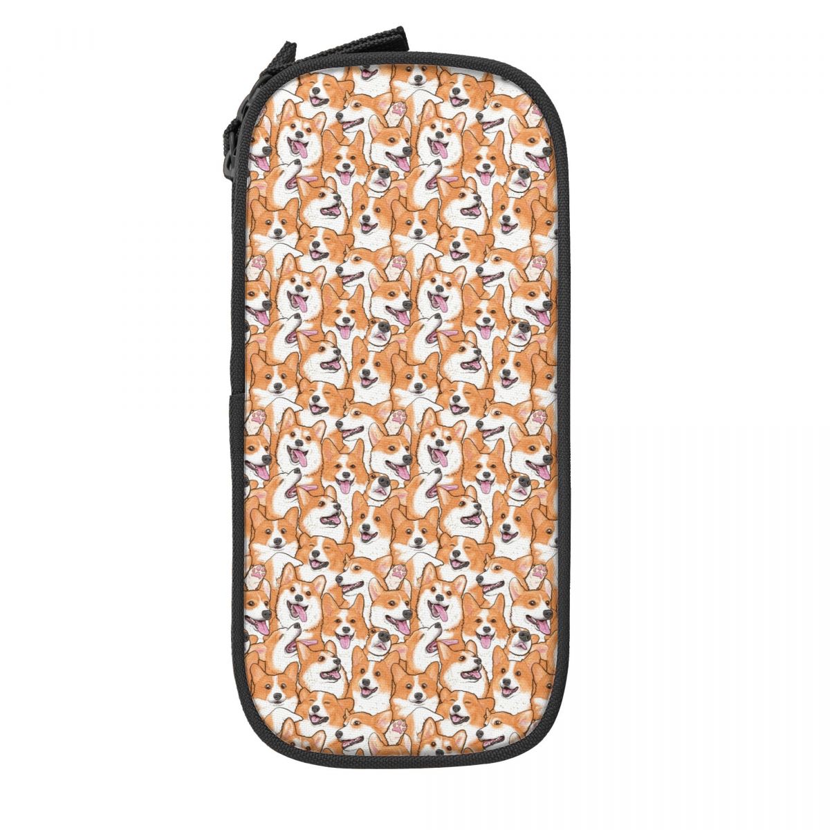 Personalizado kawaii bonito cã - Pet X Supplies & Tack Howell avaliação e preço