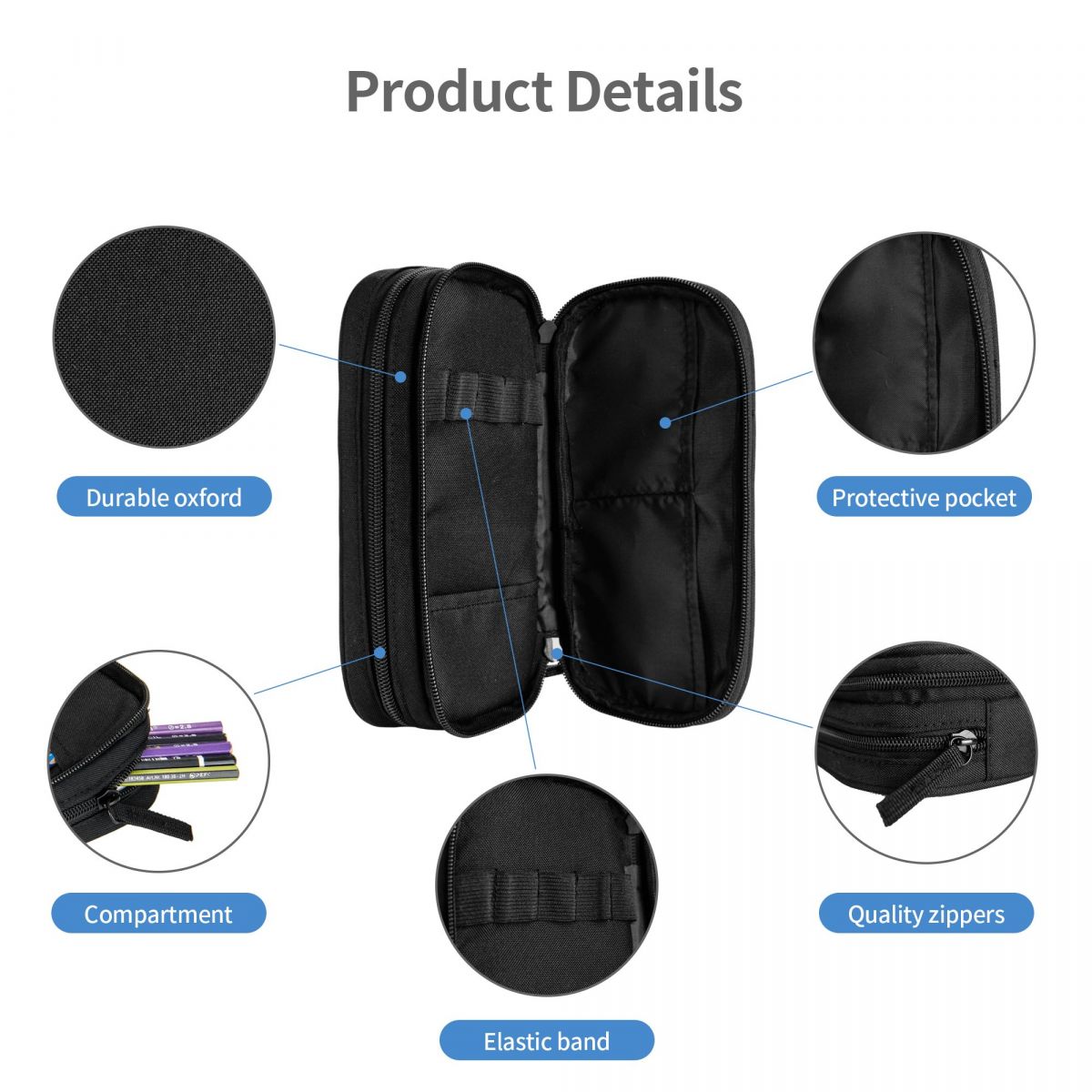 Personalizado kawaii bonito cã - Pet X Supplies & Tack Howell avaliação e preço