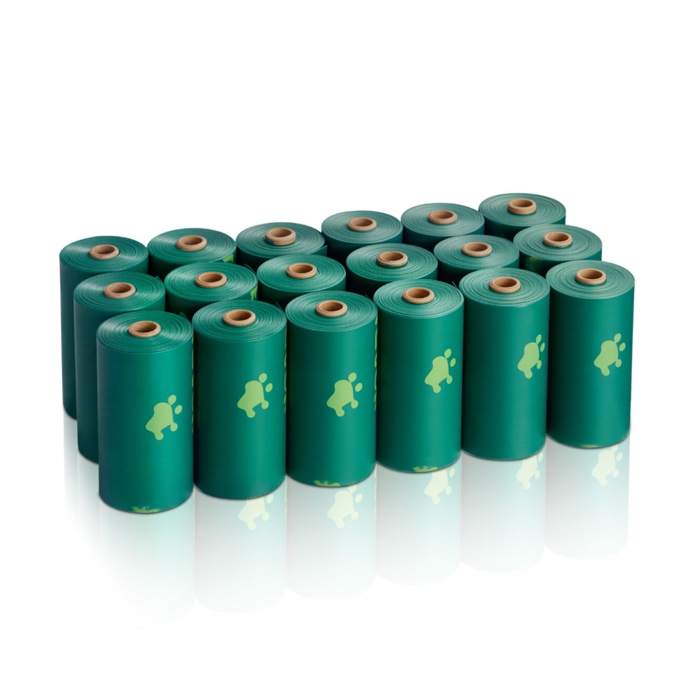 Sacos para Dejetos de Cães, 27 - Pet X Supplies & Tack Howell avaliação e preço