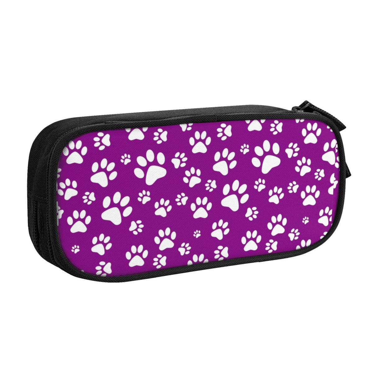 Personalizado kawaii cão de es - Pet X Supplies & Tack Howell avaliação e preço