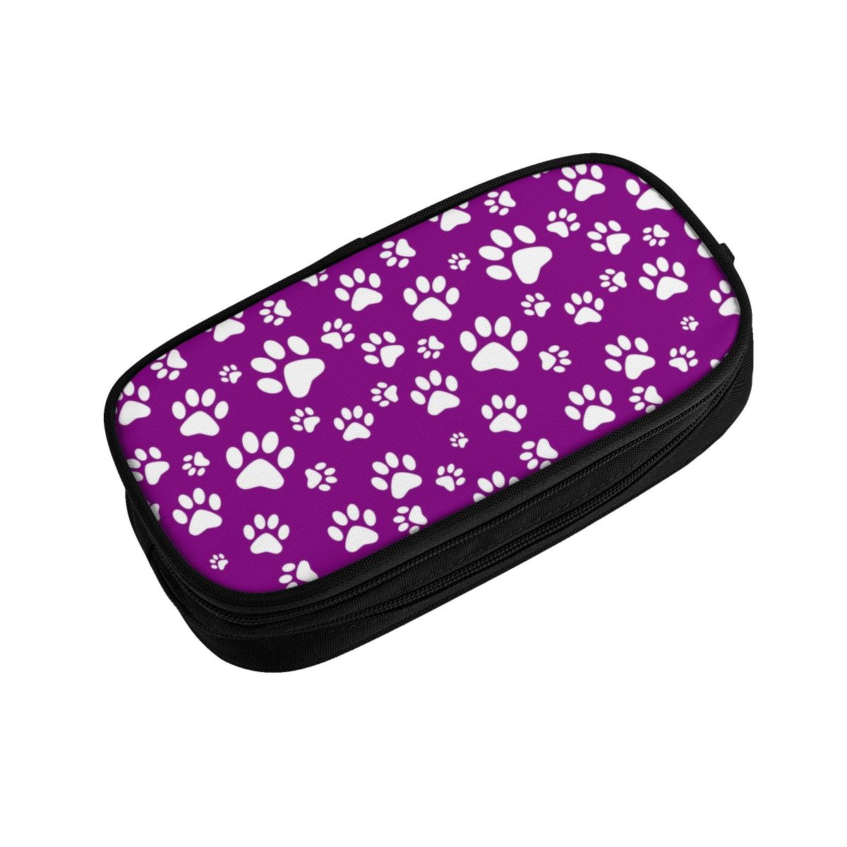 Personalizado kawaii cão de es - Pet X Supplies & Tack Howell avaliação e preço