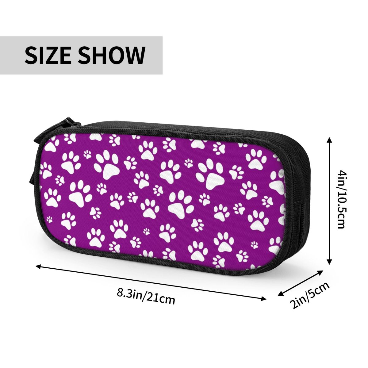 Personalizado kawaii cão de es - Pet X Supplies & Tack Howell avaliação e preço