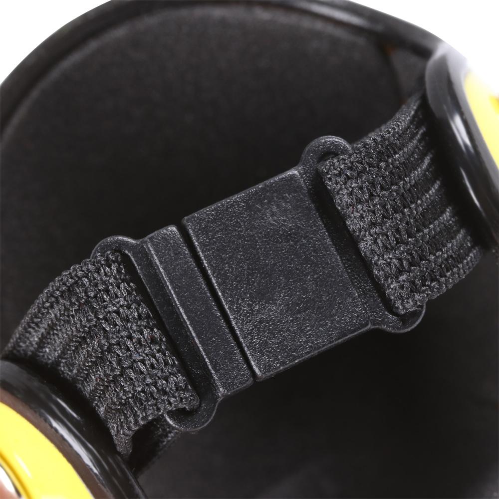 Capacete Protetor Engraçado pa - Pet X Supplies & Tack Howell avaliação e preço