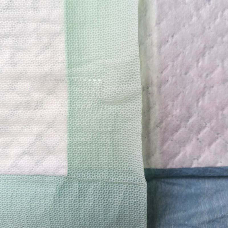 Almofadas descartáveis para an - Pet X Supplies & Tack Howell avaliação e preço