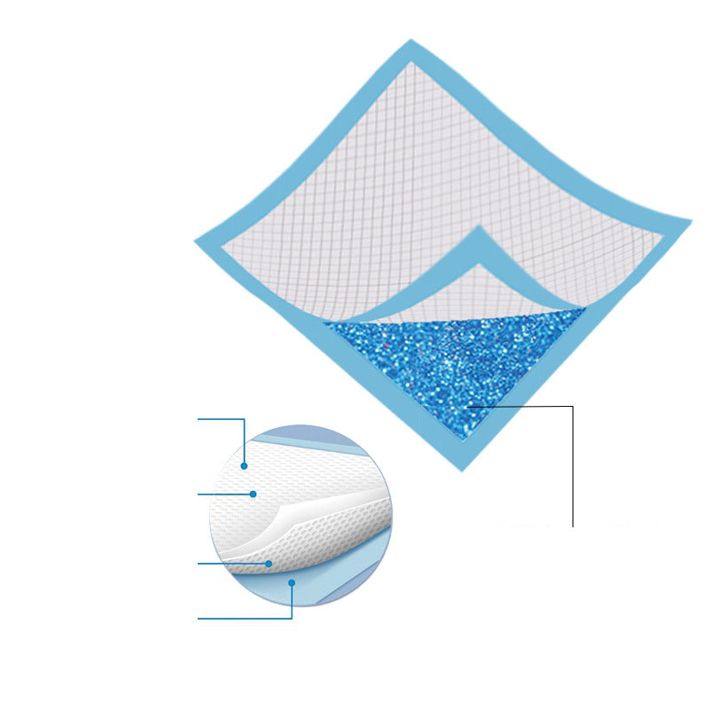 Almofadas descartáveis para an - Pet X Supplies & Tack Howell avaliação e preço